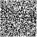 QR Code Ausbildungszentrum