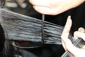 Mehr über den Artikel erfahren Seminare, Workshops, Messen