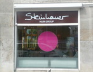 Read more about the article Steinhauer Hair
