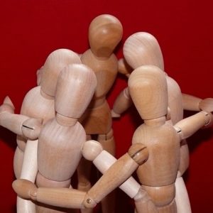 Mehr über den Artikel erfahren Innungs-Talkrunde